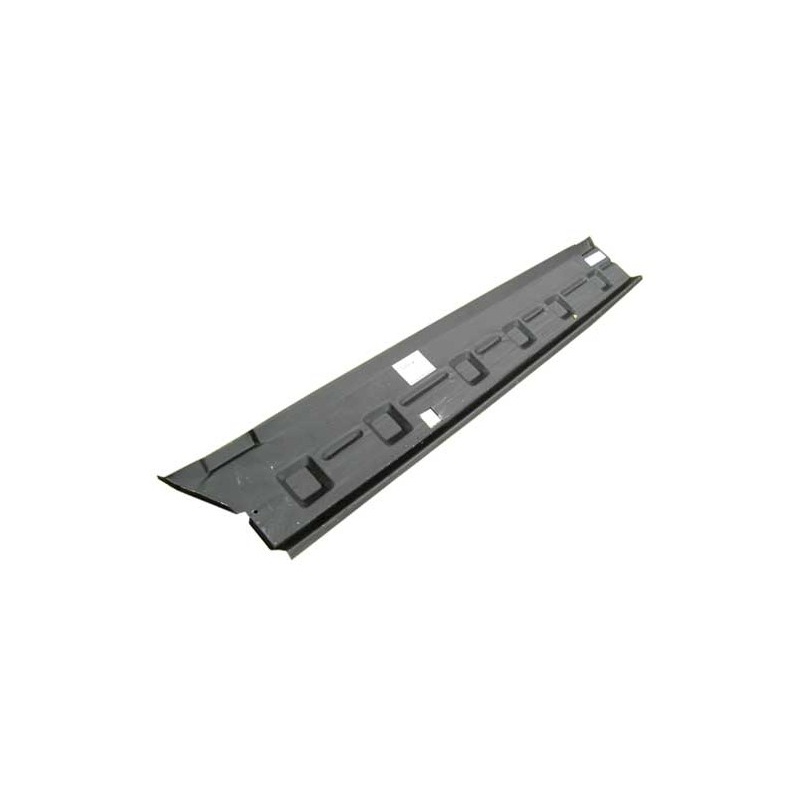 PLW047A onderdorpel breed links